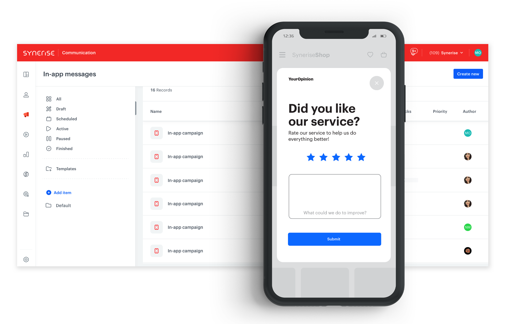 No alt text provided for this image