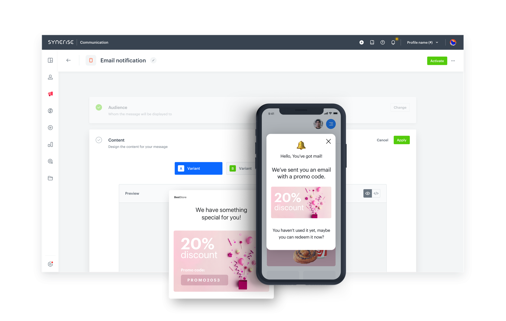 No alt text provided for this image