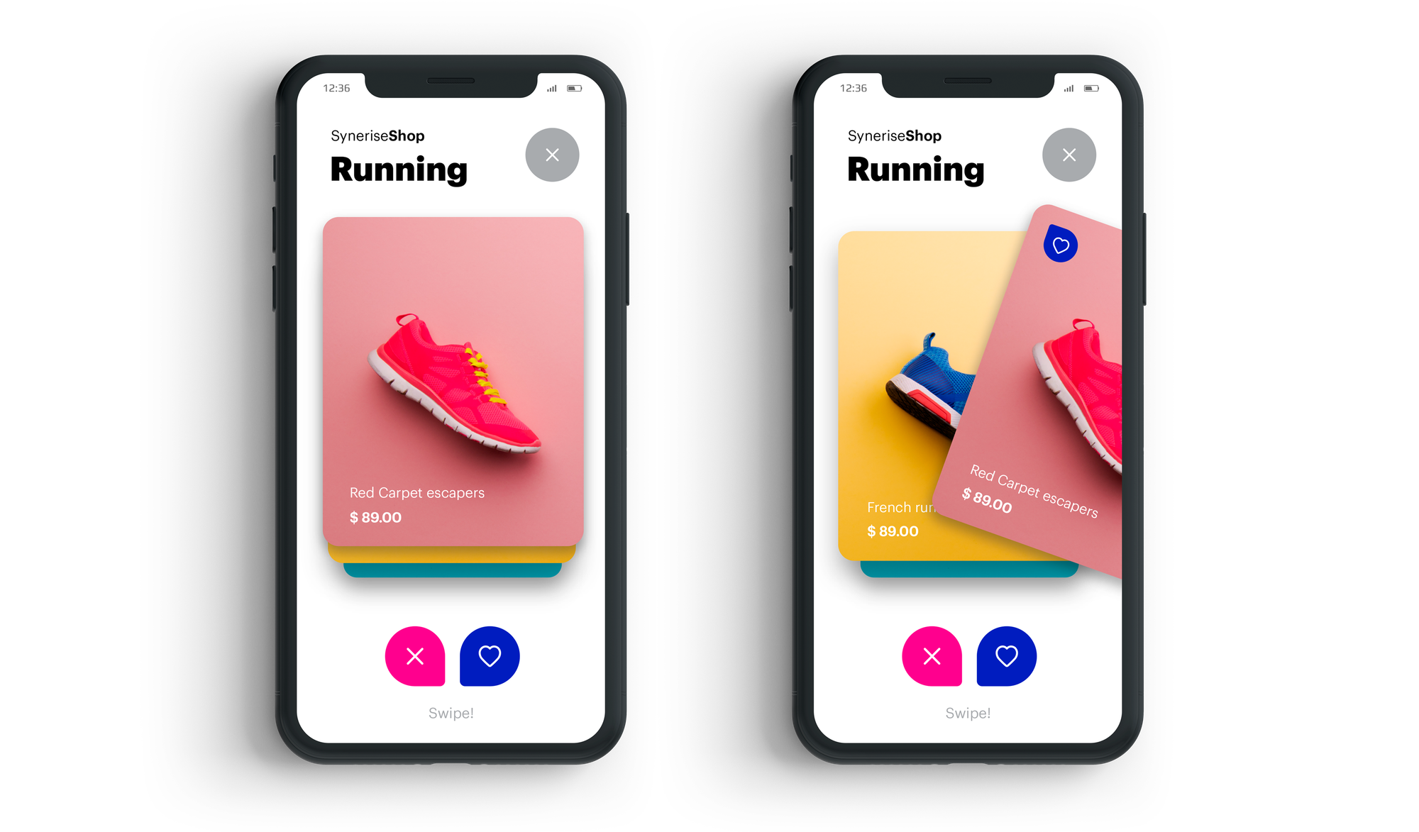 No alt text provided for this image