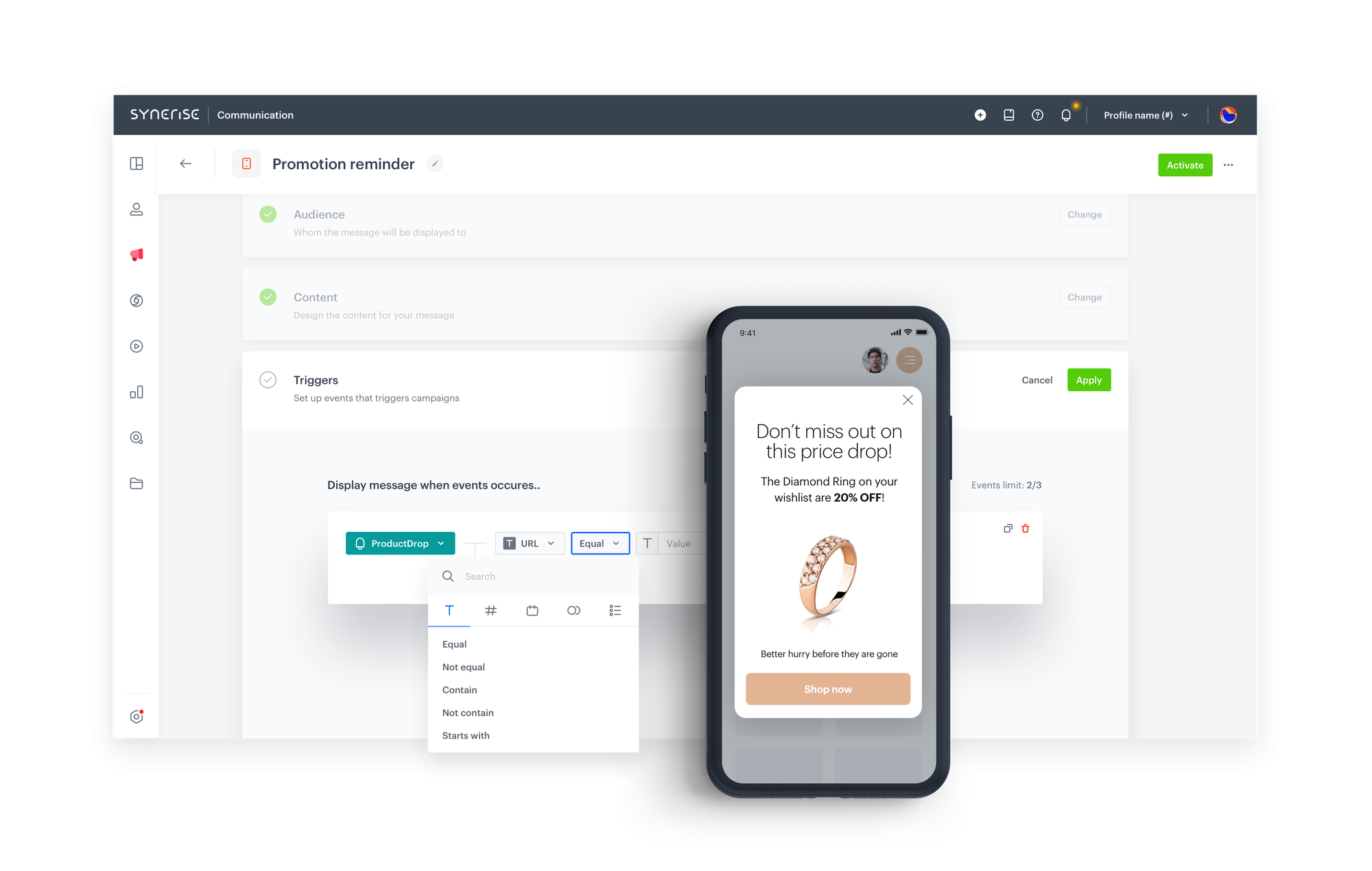 No alt text provided for this image