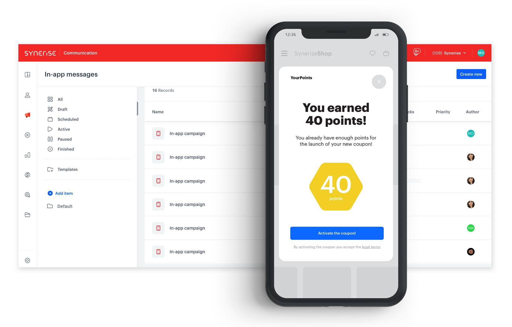 No alt text provided for this image