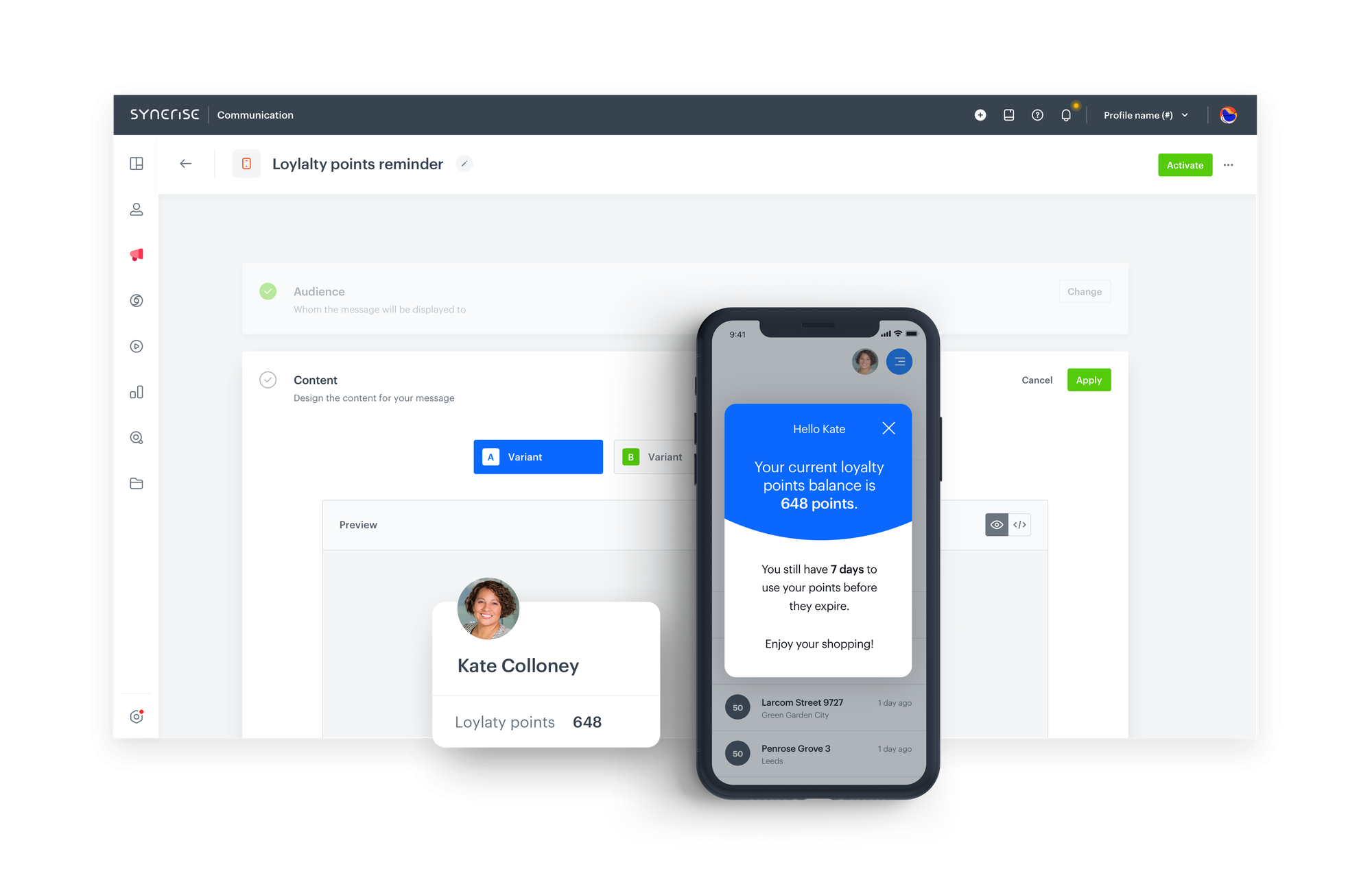 No alt text provided for this image