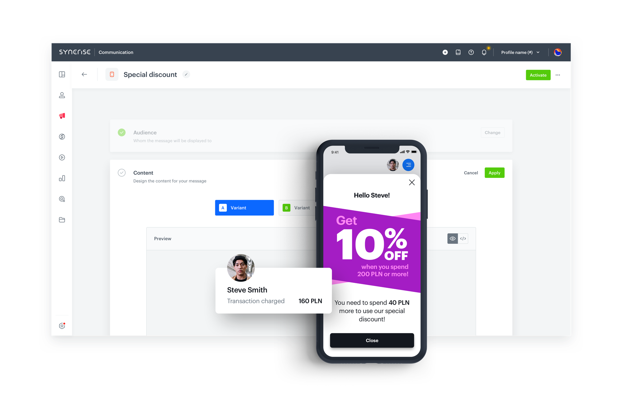 No alt text provided for this image