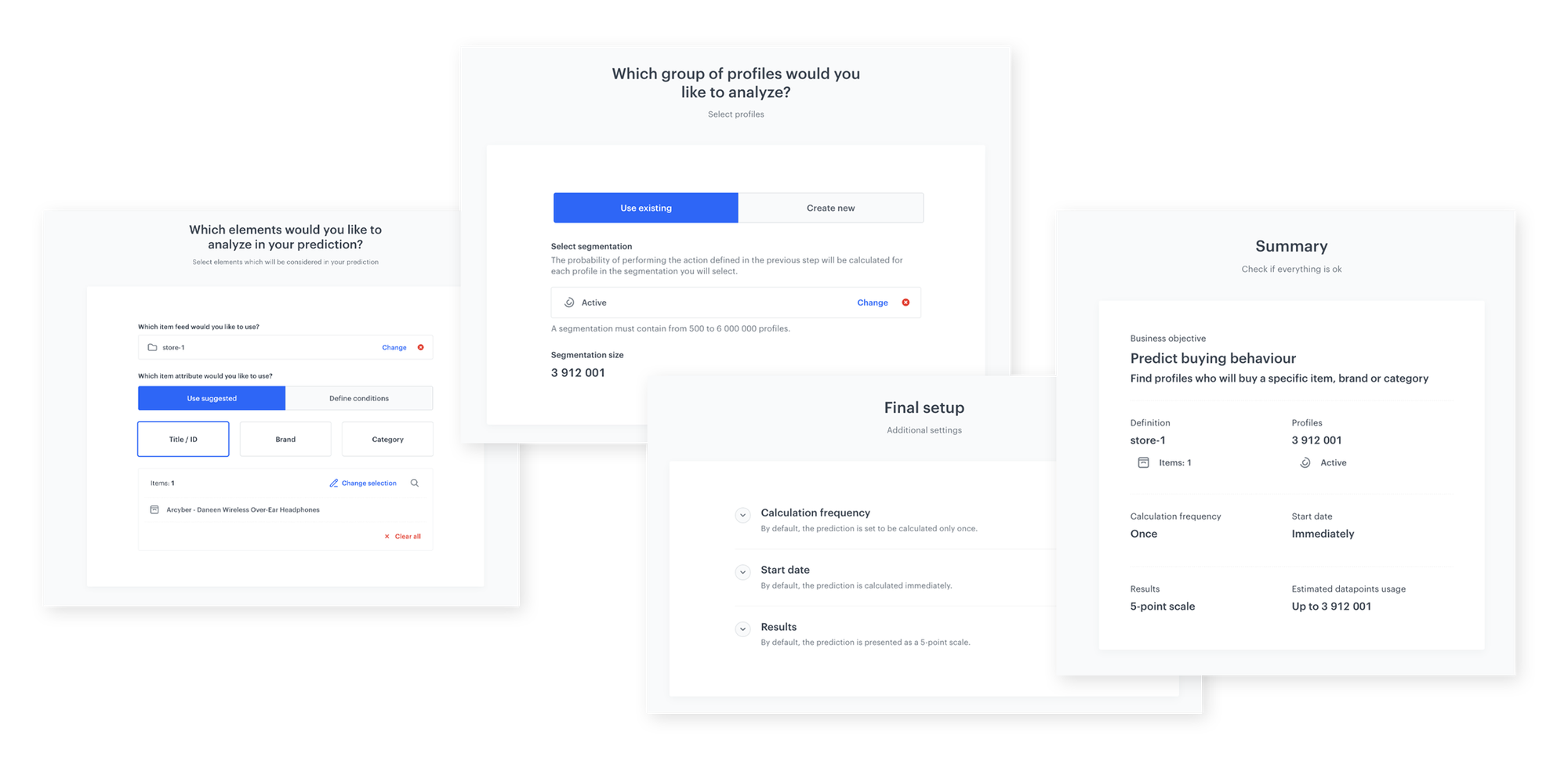 No alt text provided for this image