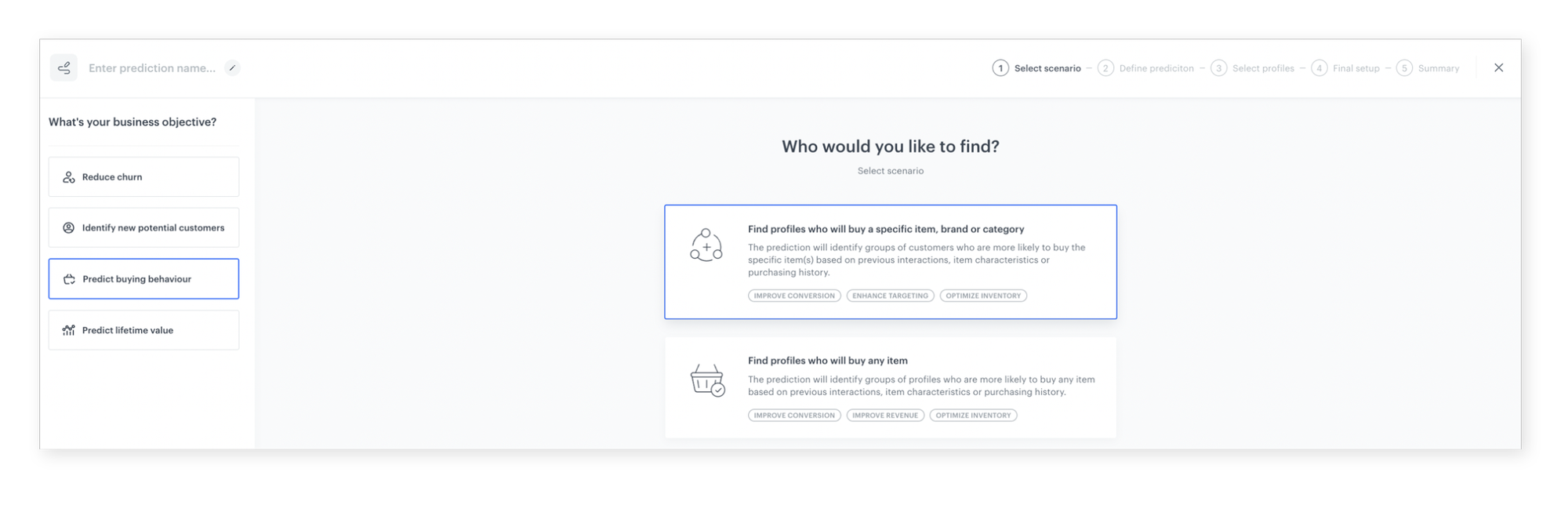 No alt text provided for this image