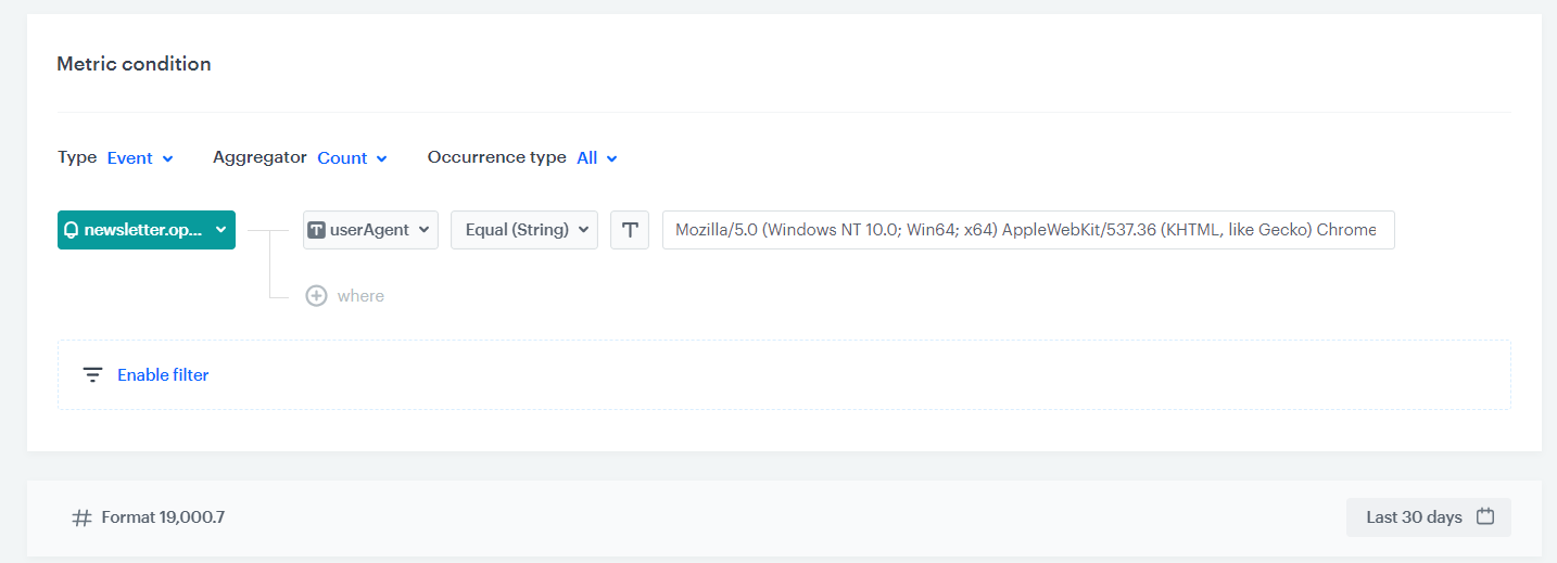 No alt text provided for this image