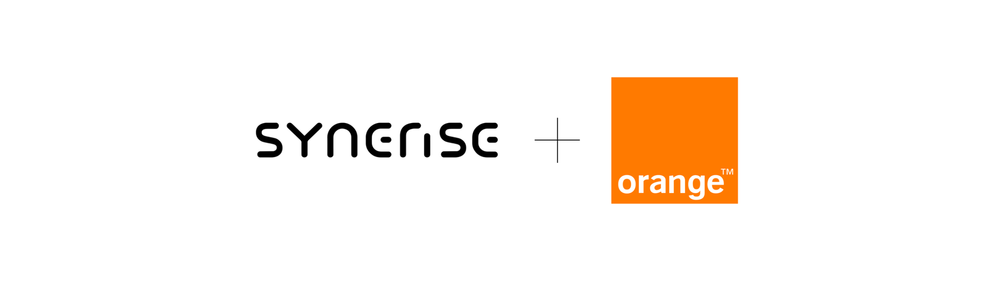 No alt text provided for this image