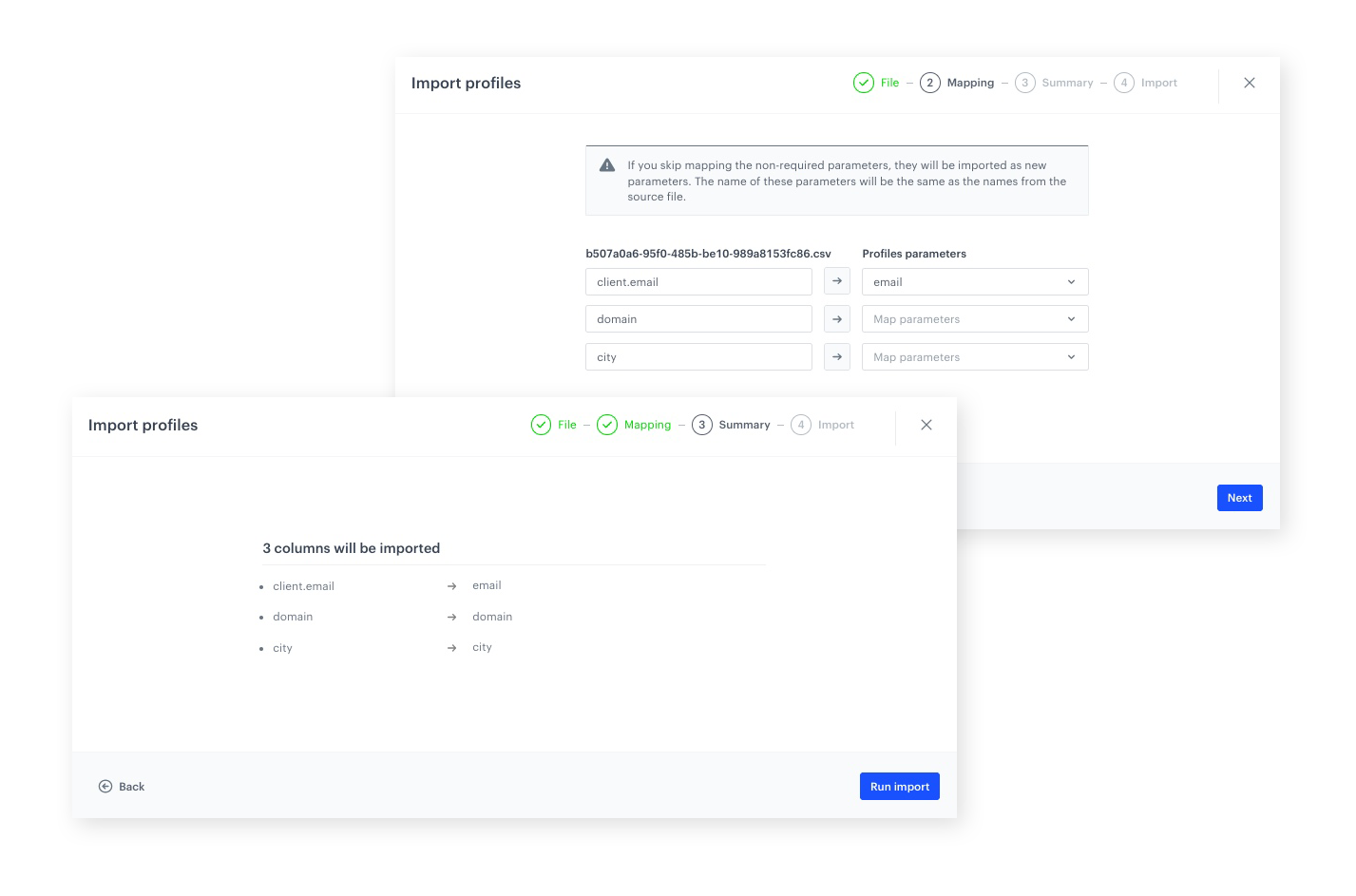 No alt text provided for this image