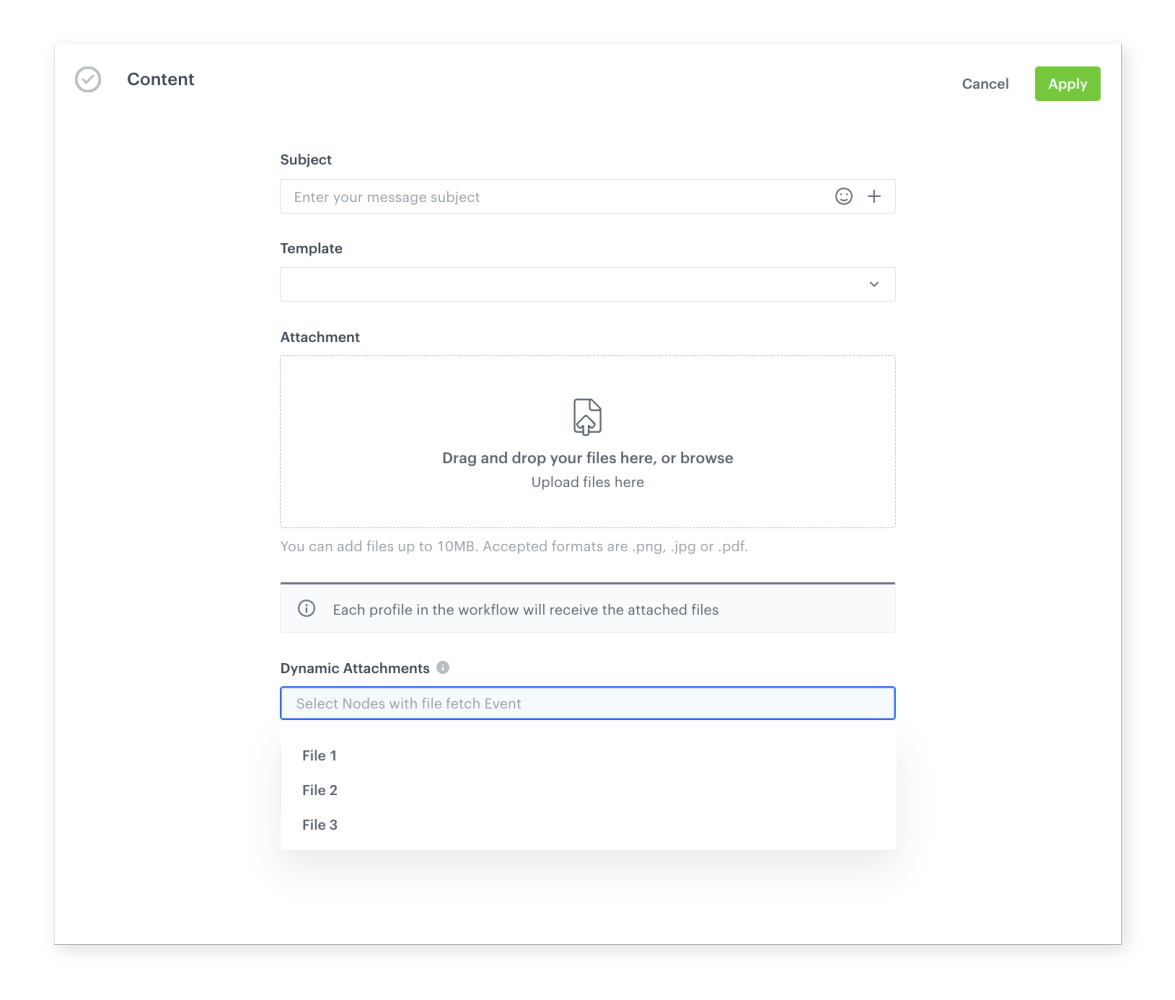 No alt text provided for this image