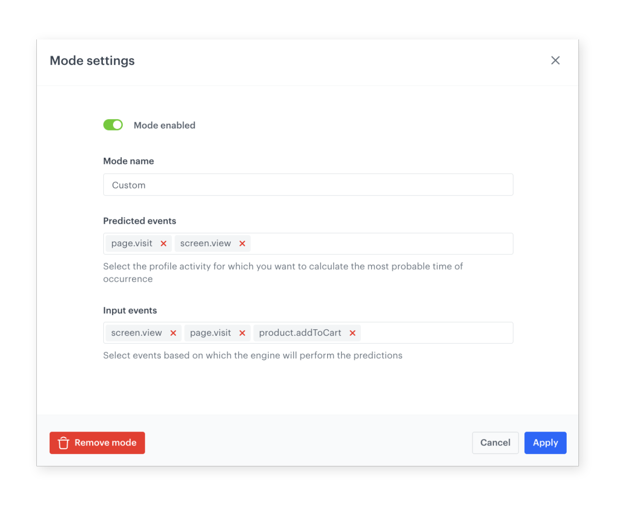 No alt text provided for this image