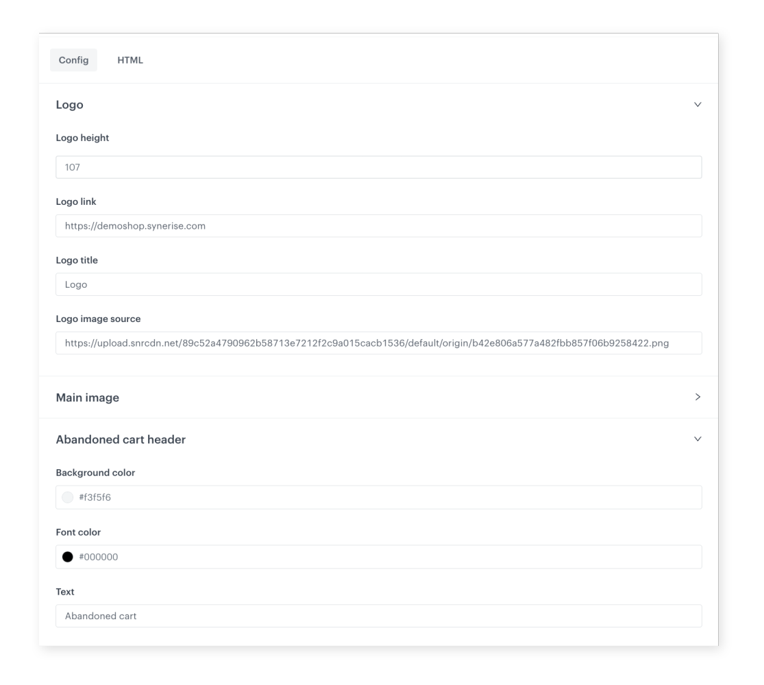 No alt text provided for this image