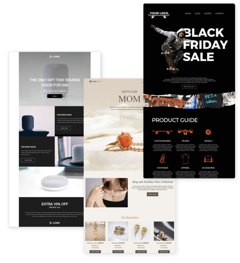 No alt text provided for this image