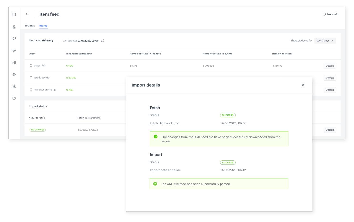 No alt text provided for this image