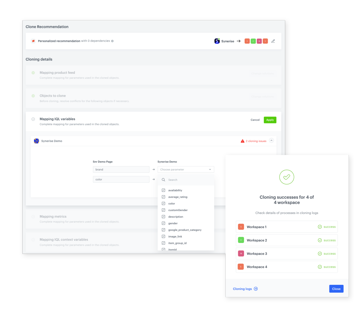 No alt text provided for this image