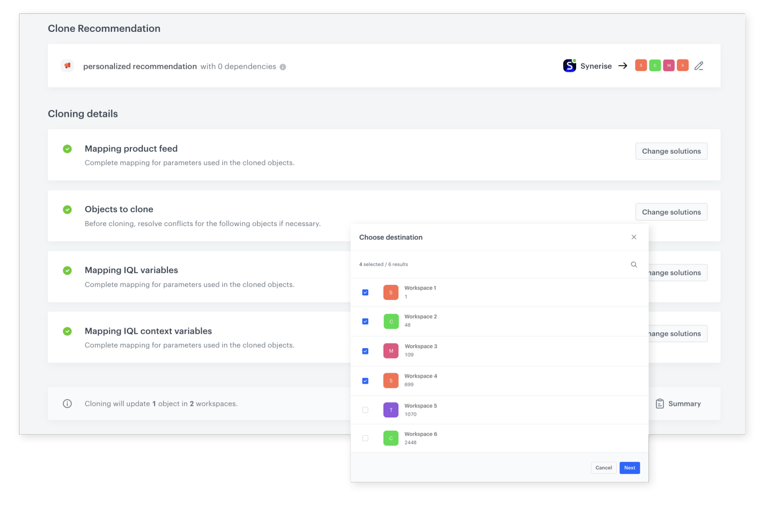 No alt text provided for this image