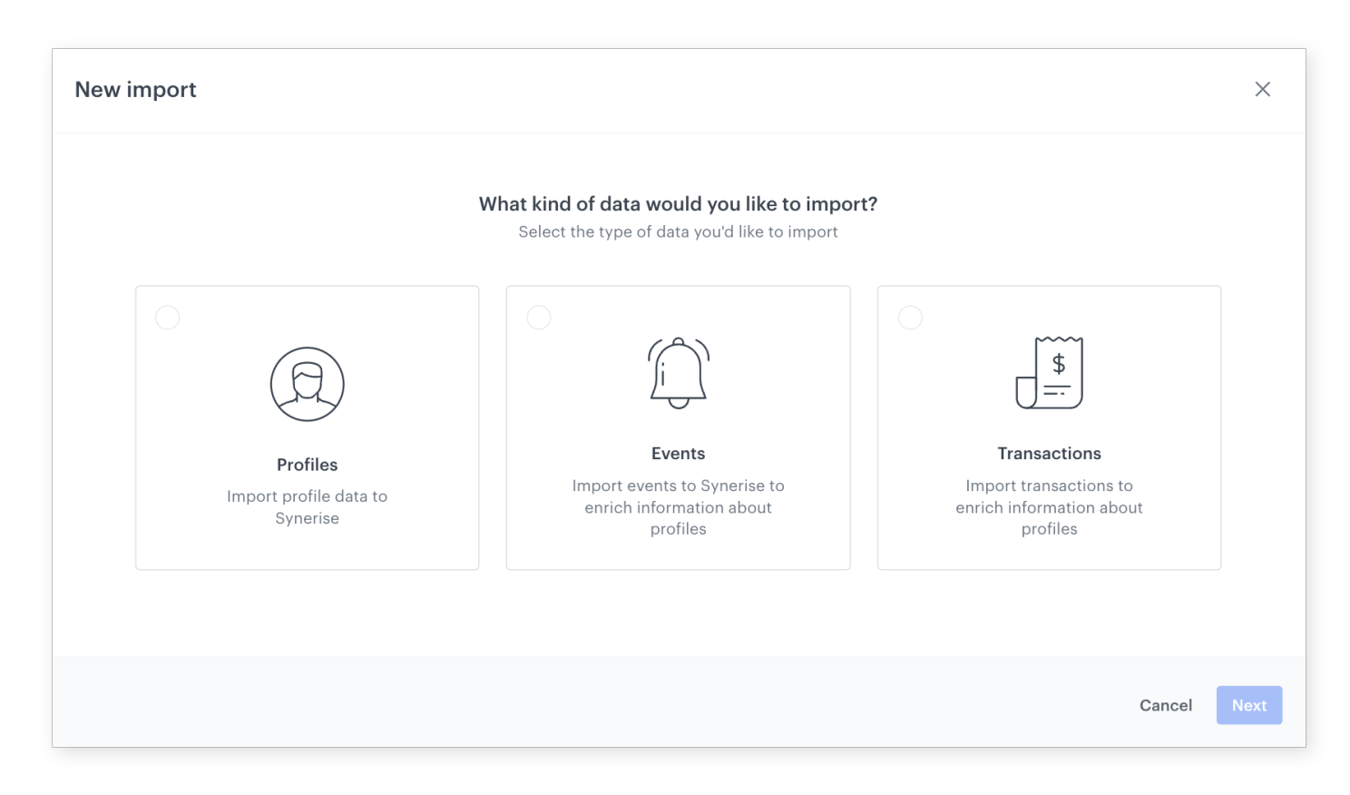 Brak alternatywnego tekstu dla tego zdjęcia