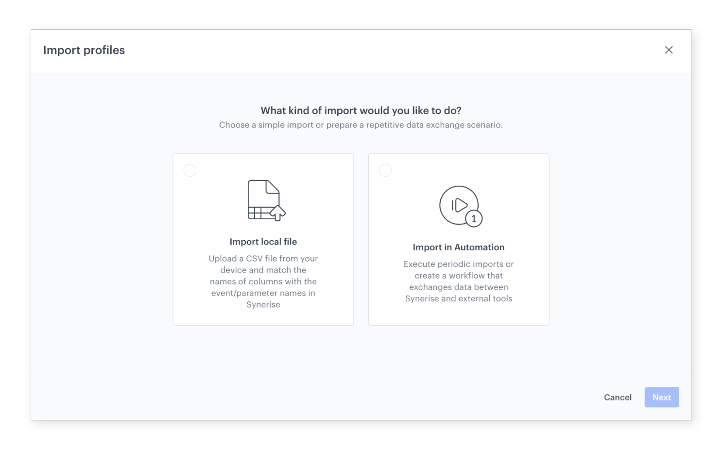 Brak alternatywnego tekstu dla tego zdjęcia