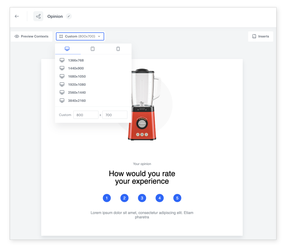 No alt text provided for this image