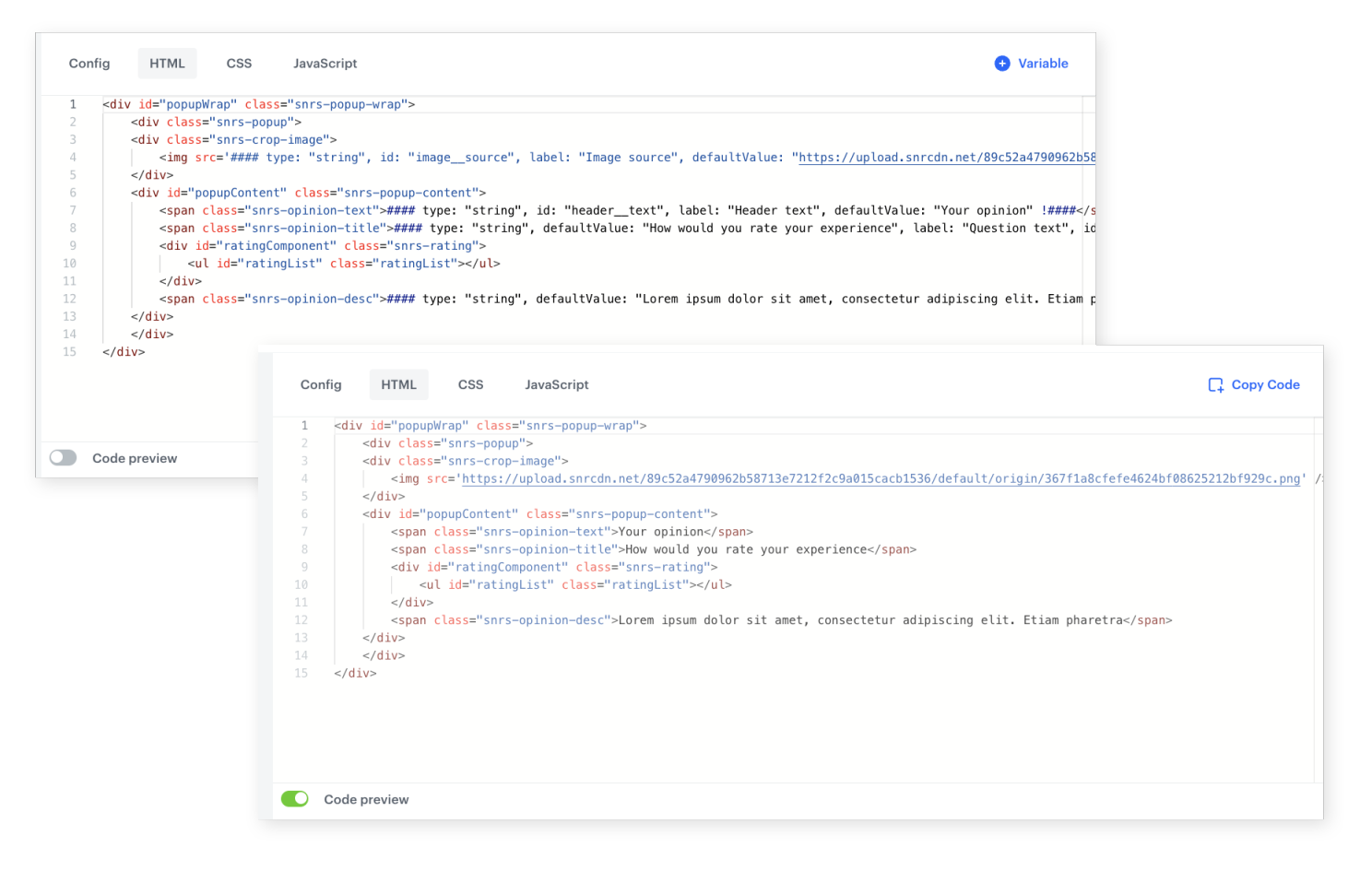 No alt text provided for this image