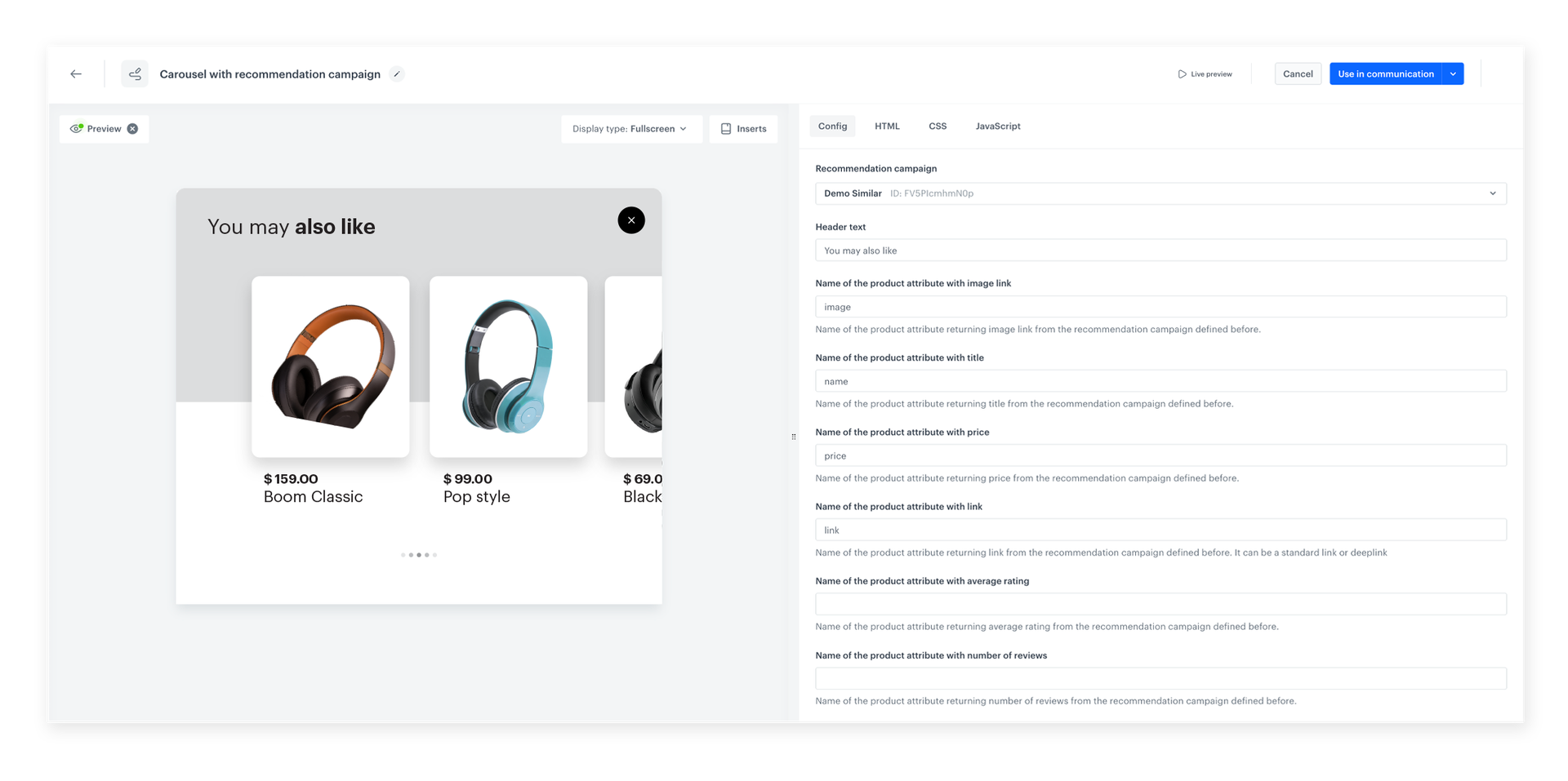 No alt text provided for this image