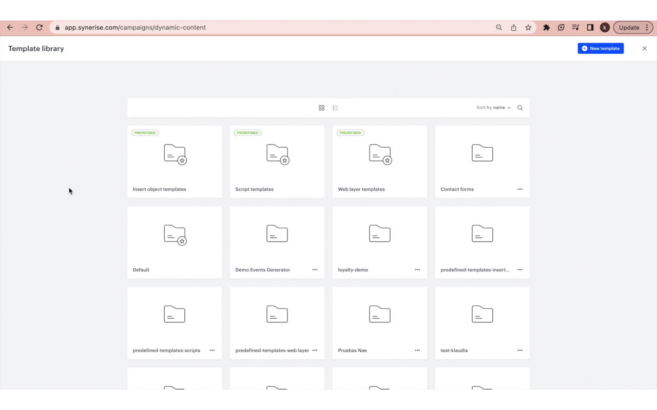 No alt text provided for this image