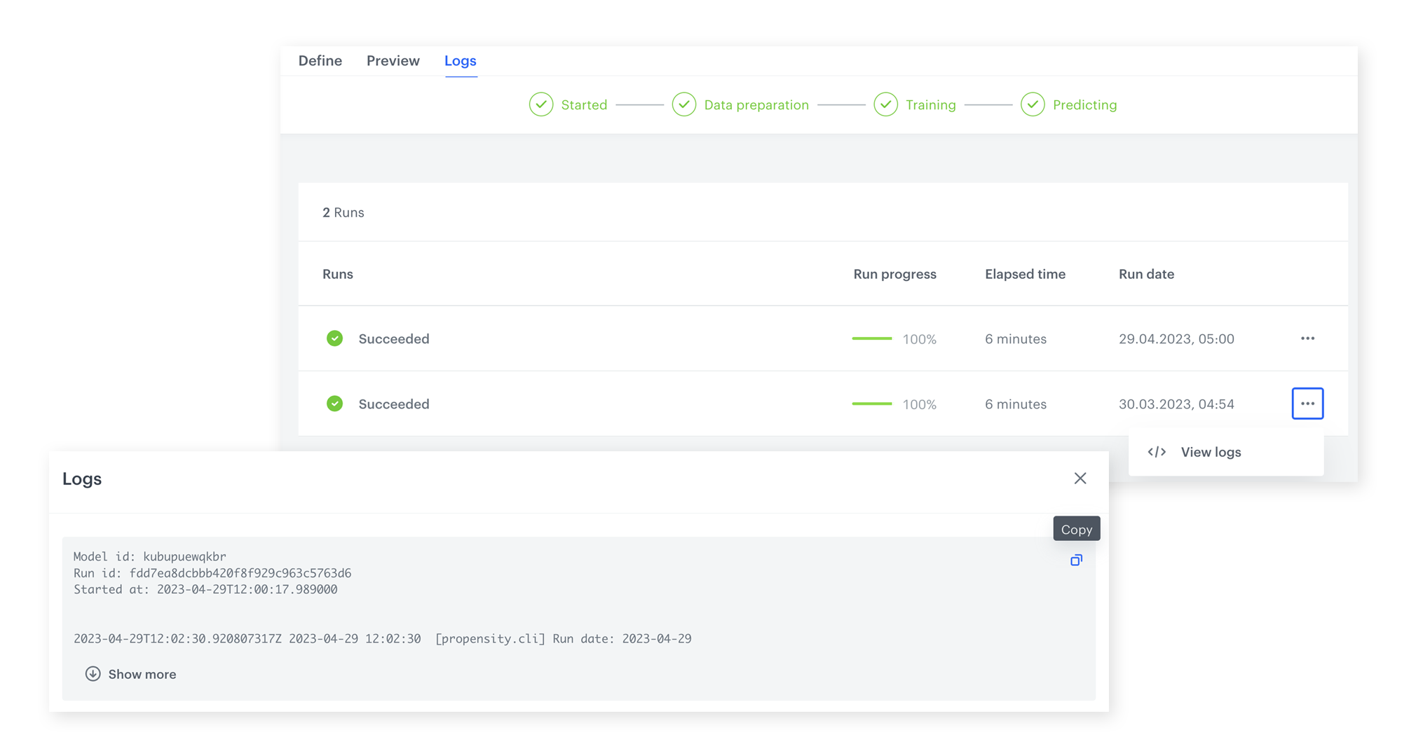 Brak alternatywnego tekstu dla tego zdjęcia