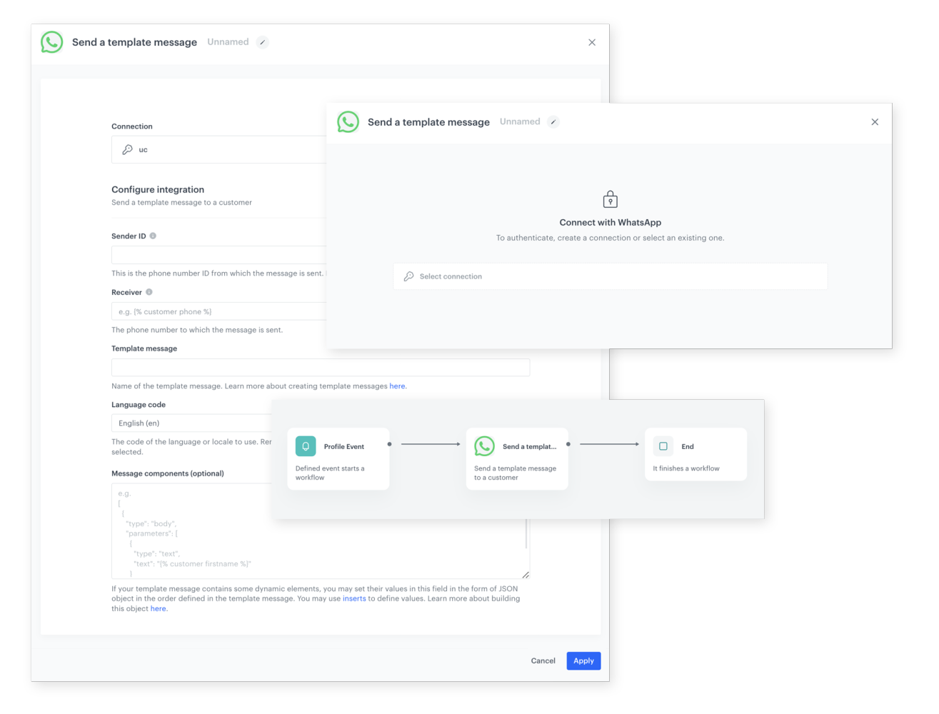 Brak alternatywnego tekstu dla tego zdjęcia