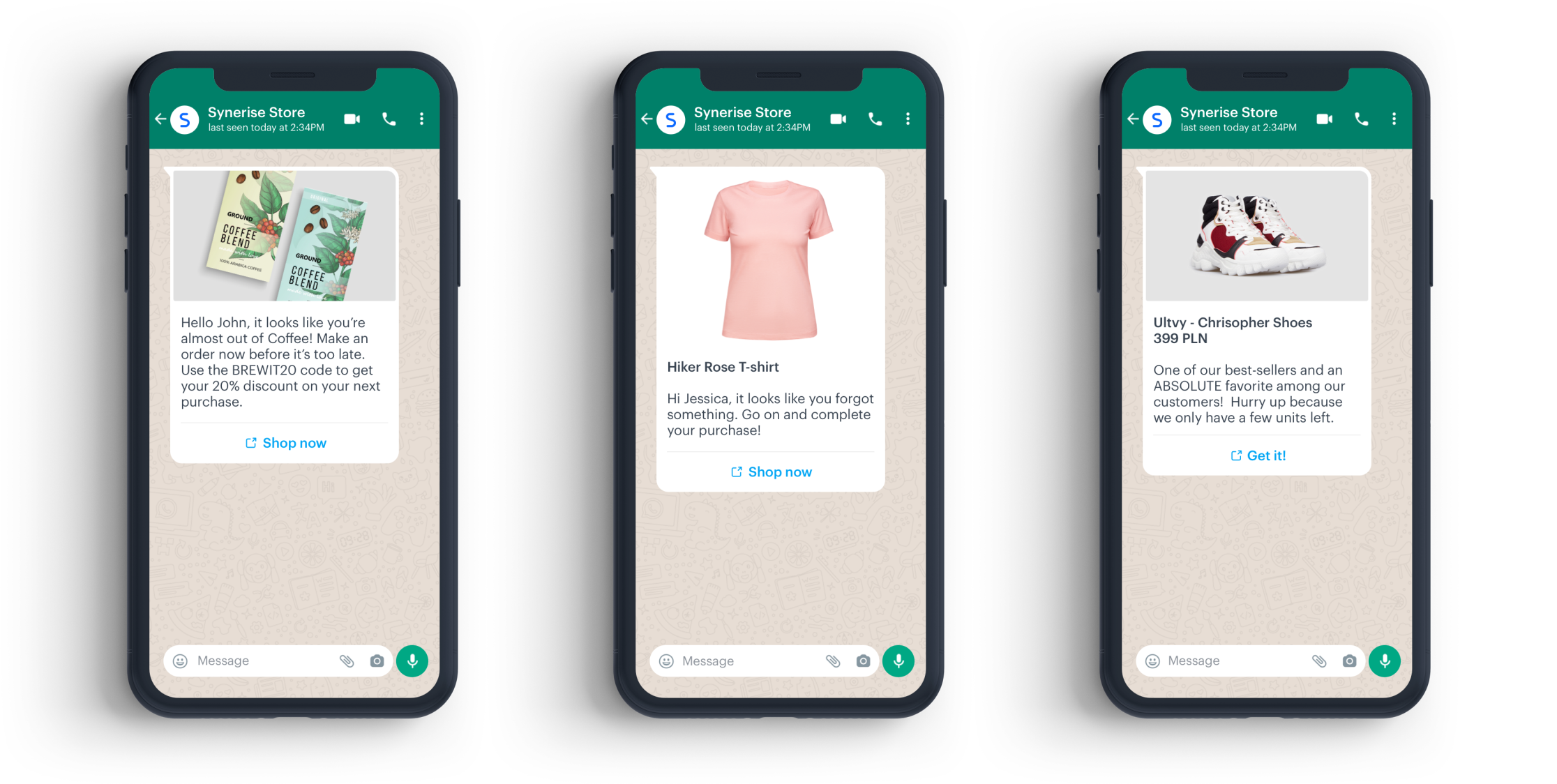Brak alternatywnego tekstu dla tego zdjęcia