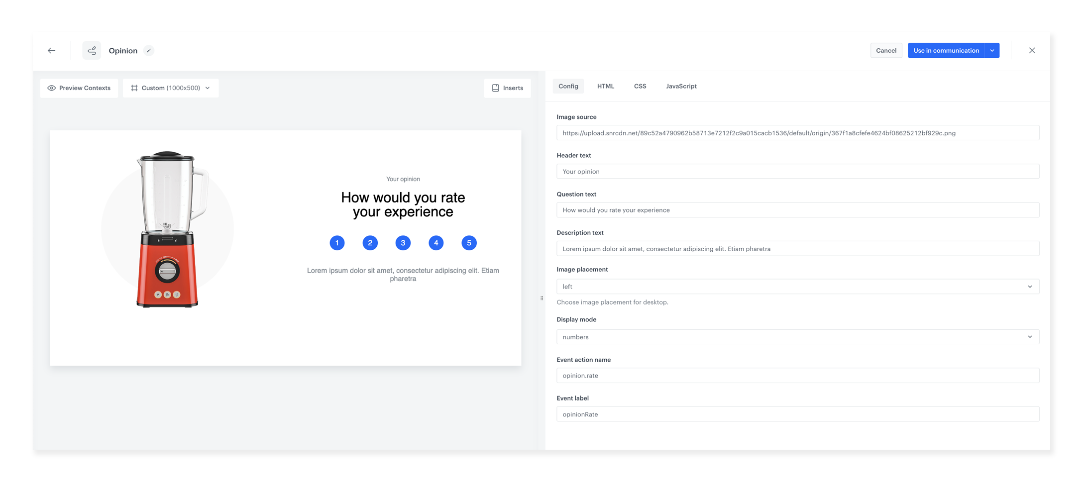 Brak alternatywnego tekstu dla tego zdjęcia