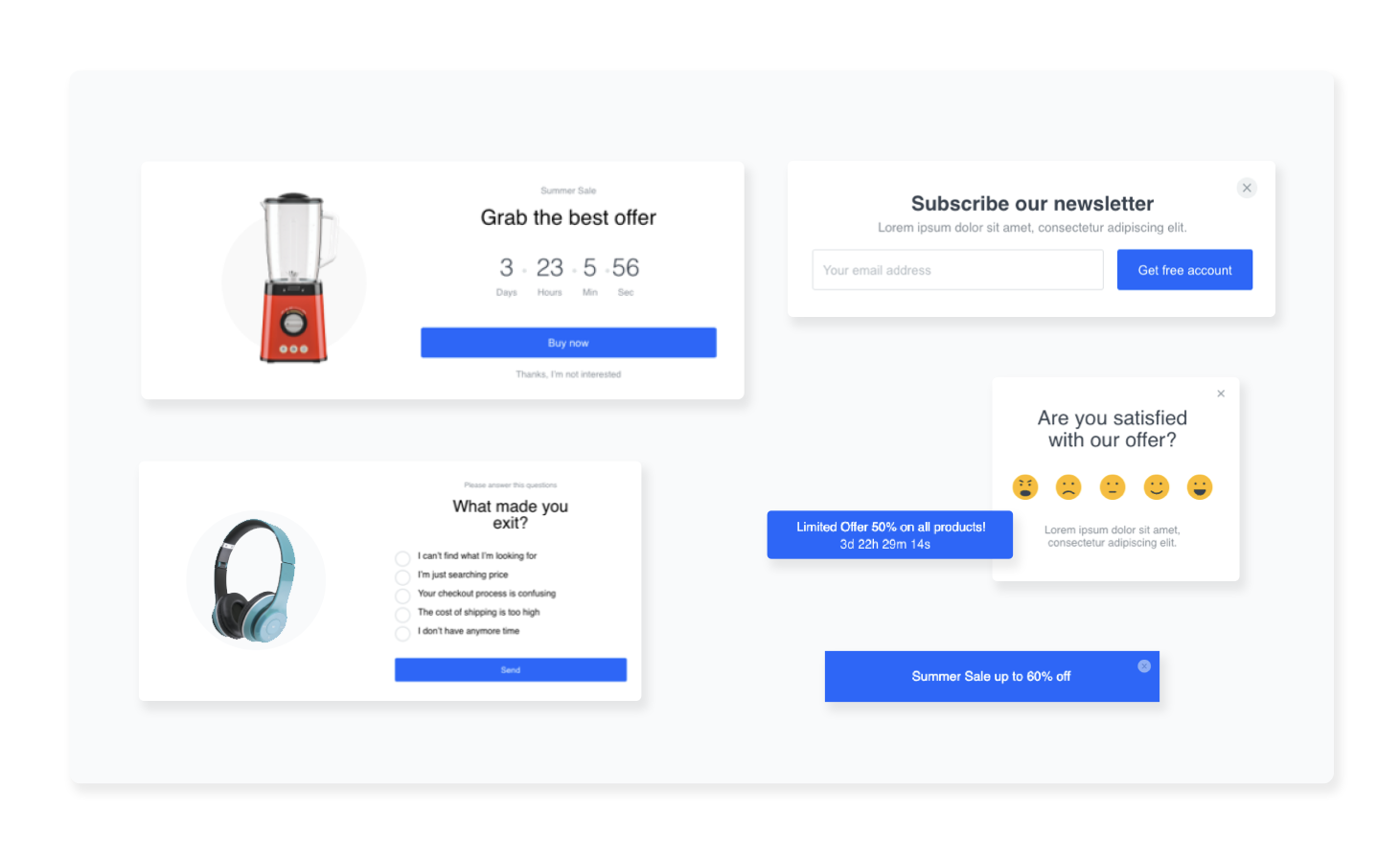 Brak alternatywnego tekstu dla tego zdjęcia