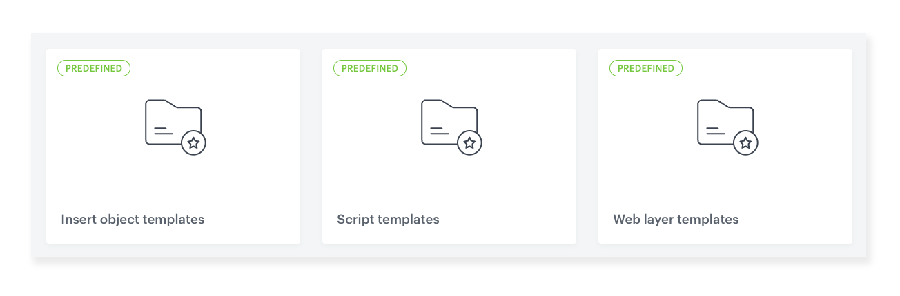 Brak alternatywnego tekstu dla tego zdjęcia