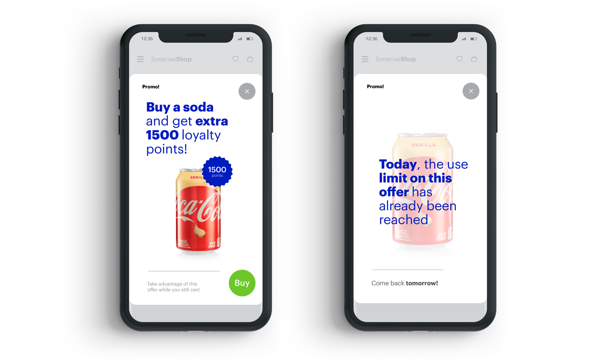 No alt text provided for this image