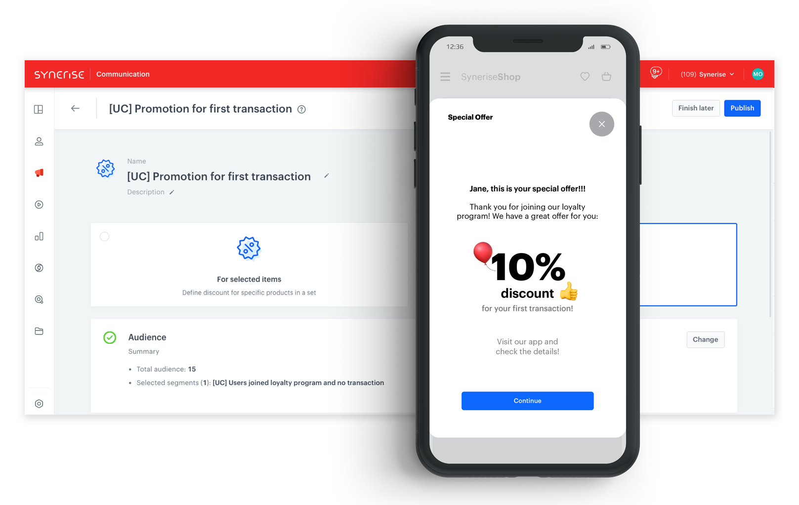 No alt text provided for this image