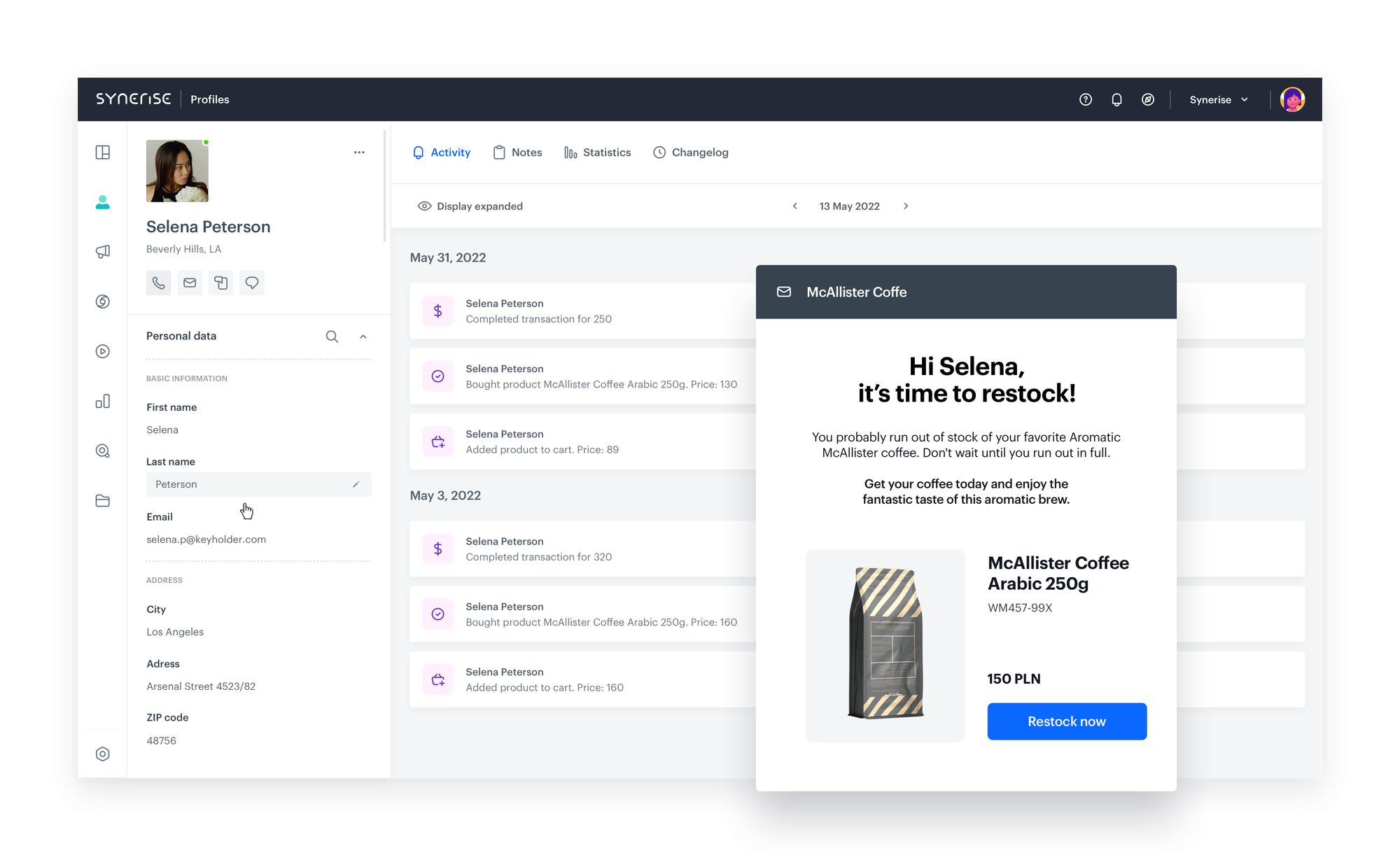 No alt text provided for this image