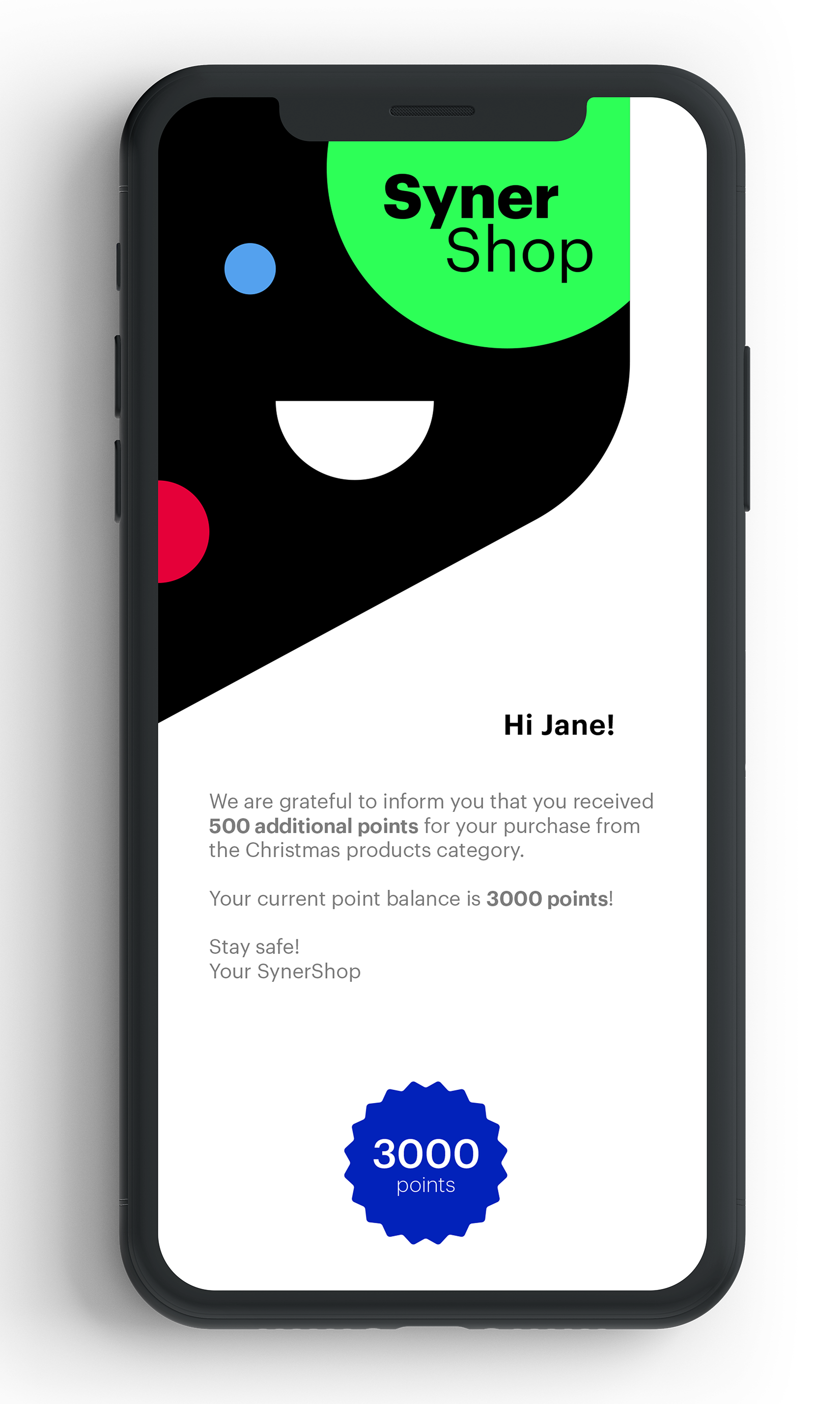 No alt text provided for this image