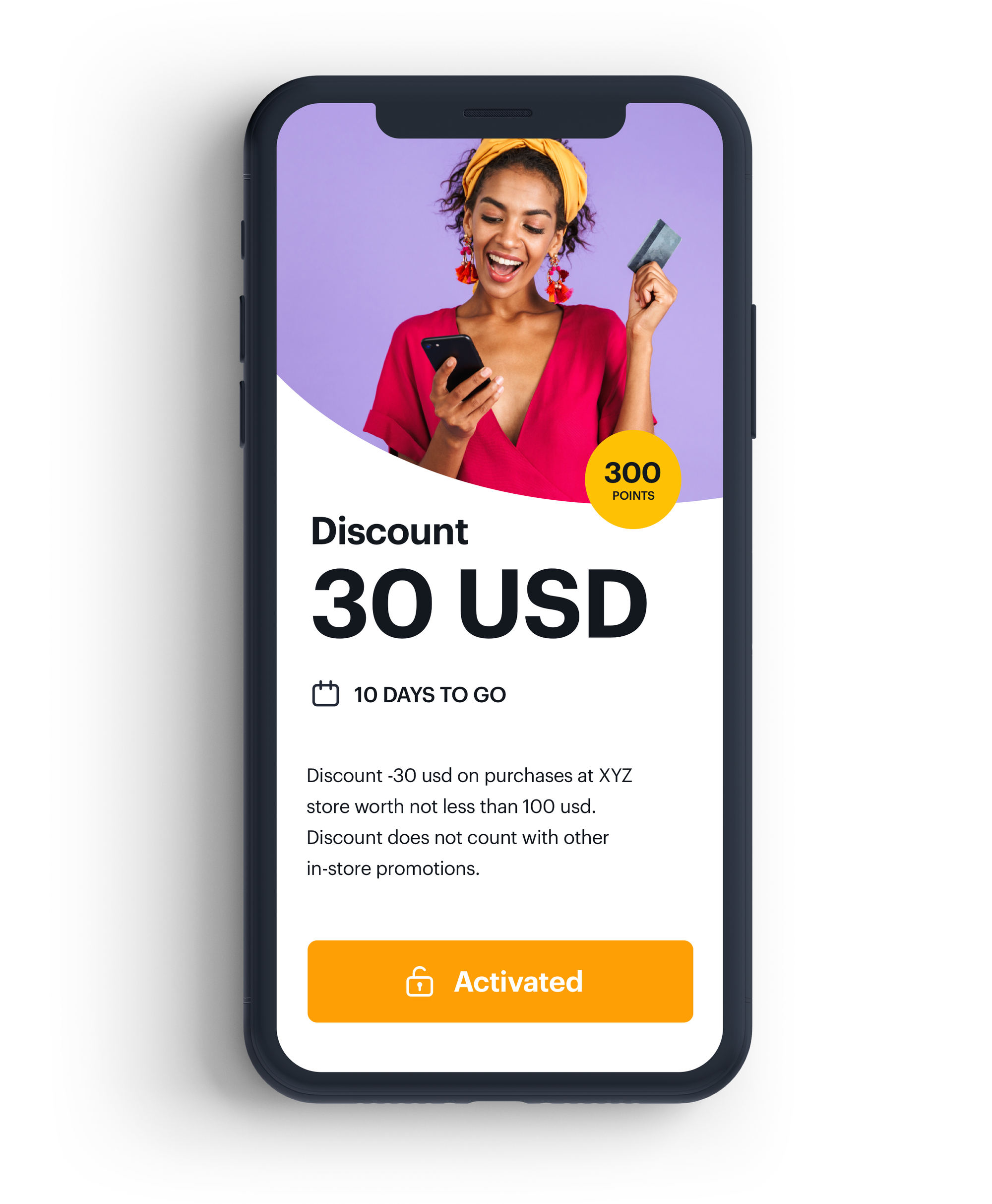 Brak alternatywnego tekstu dla tego zdjęcia