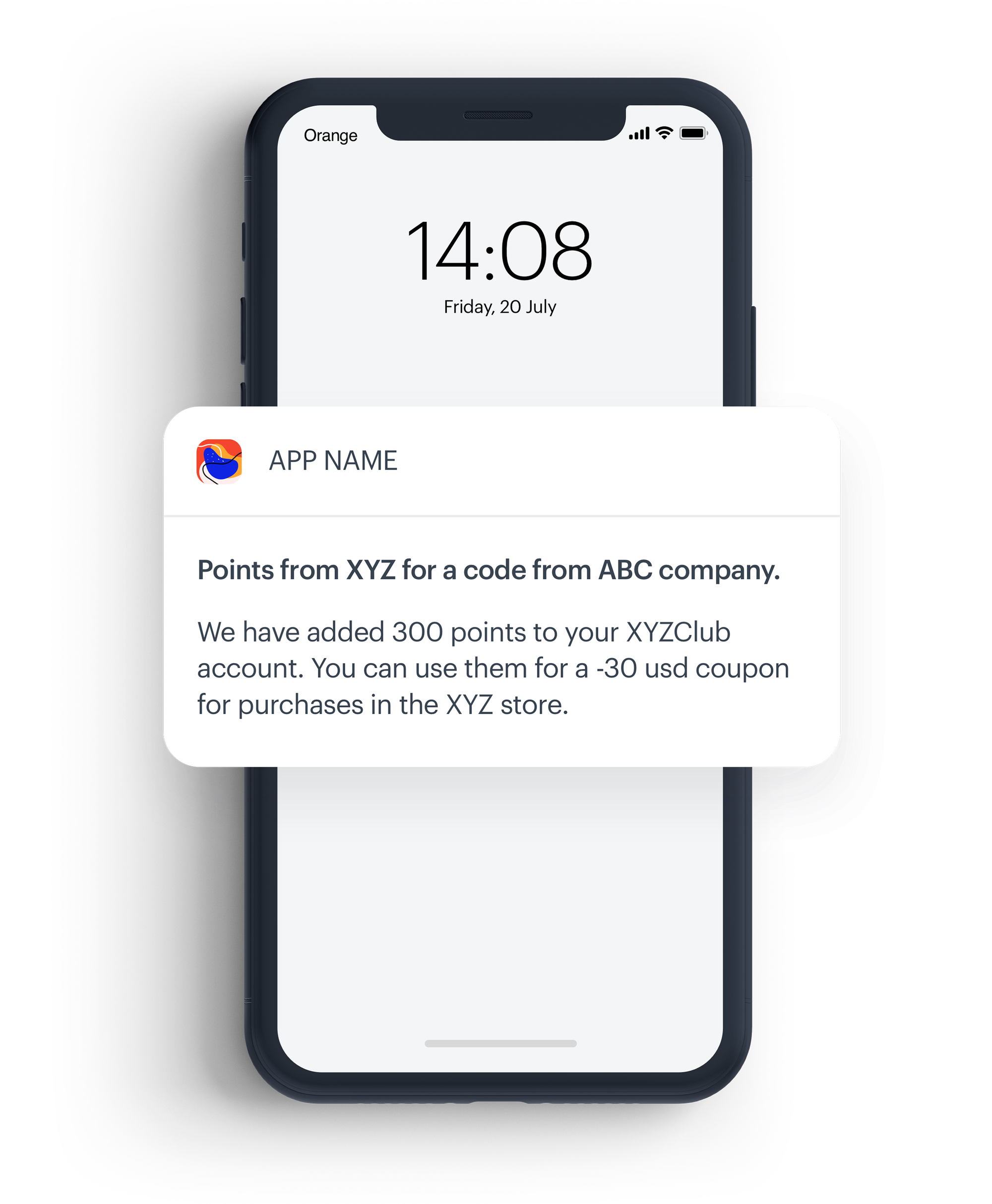 Brak alternatywnego tekstu dla tego zdjęcia