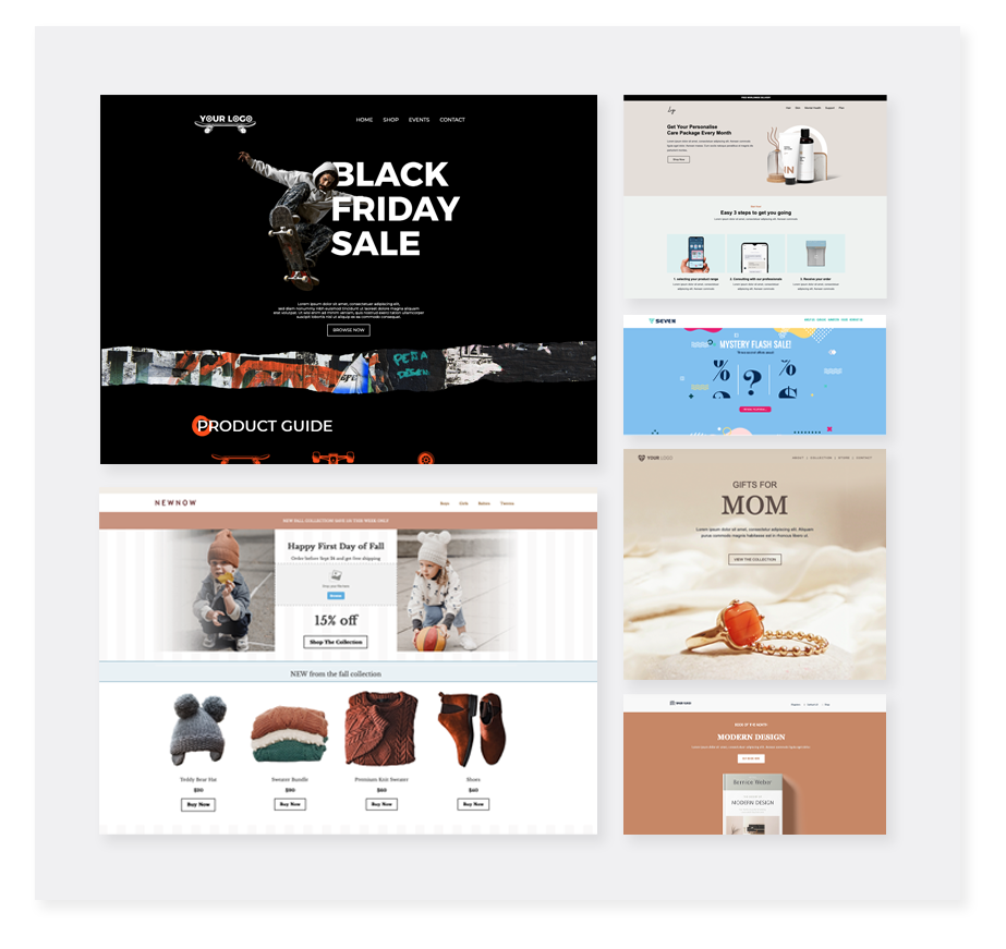 __wf_reserved_inherit