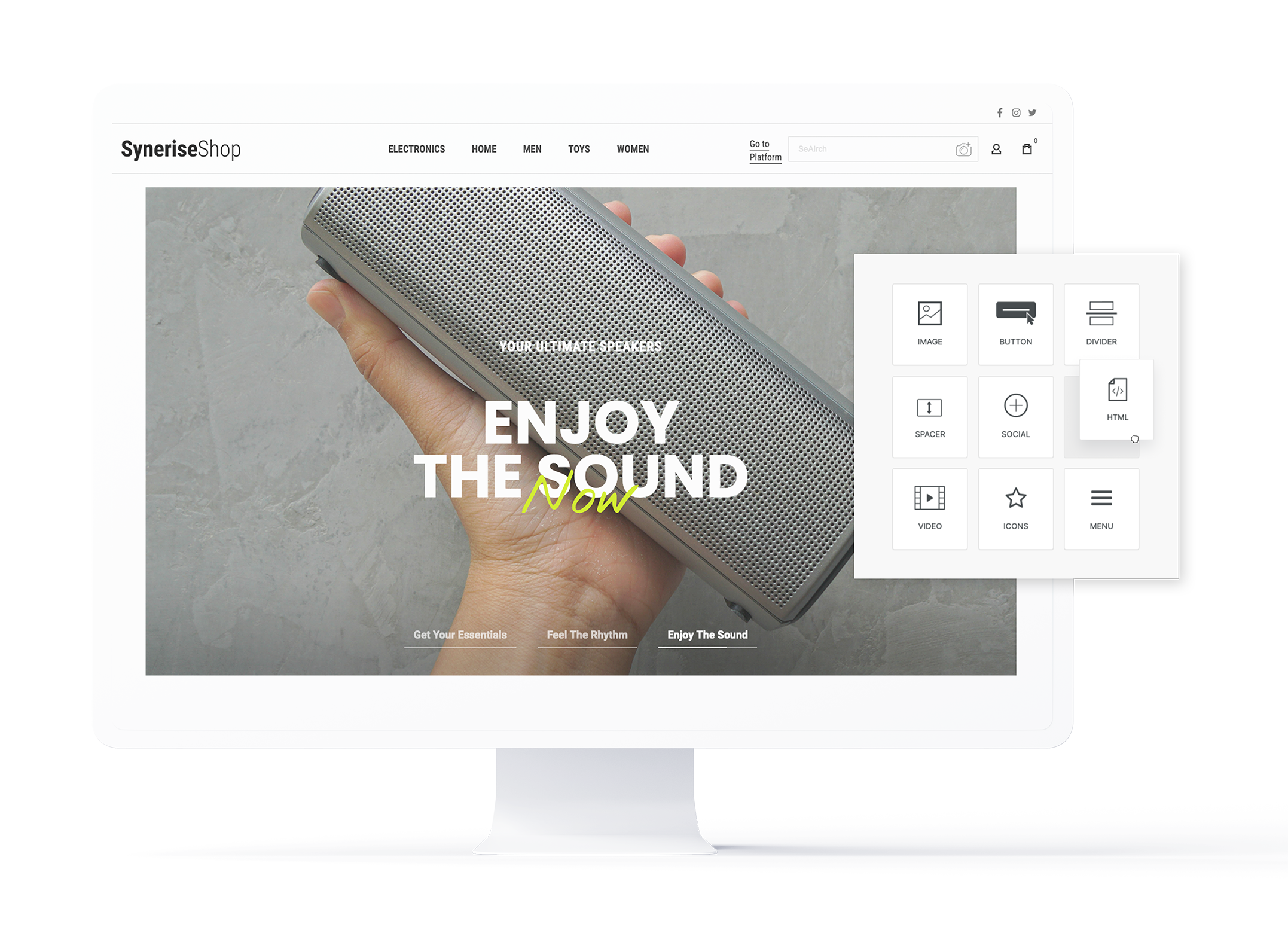 __wf_reserved_inherit