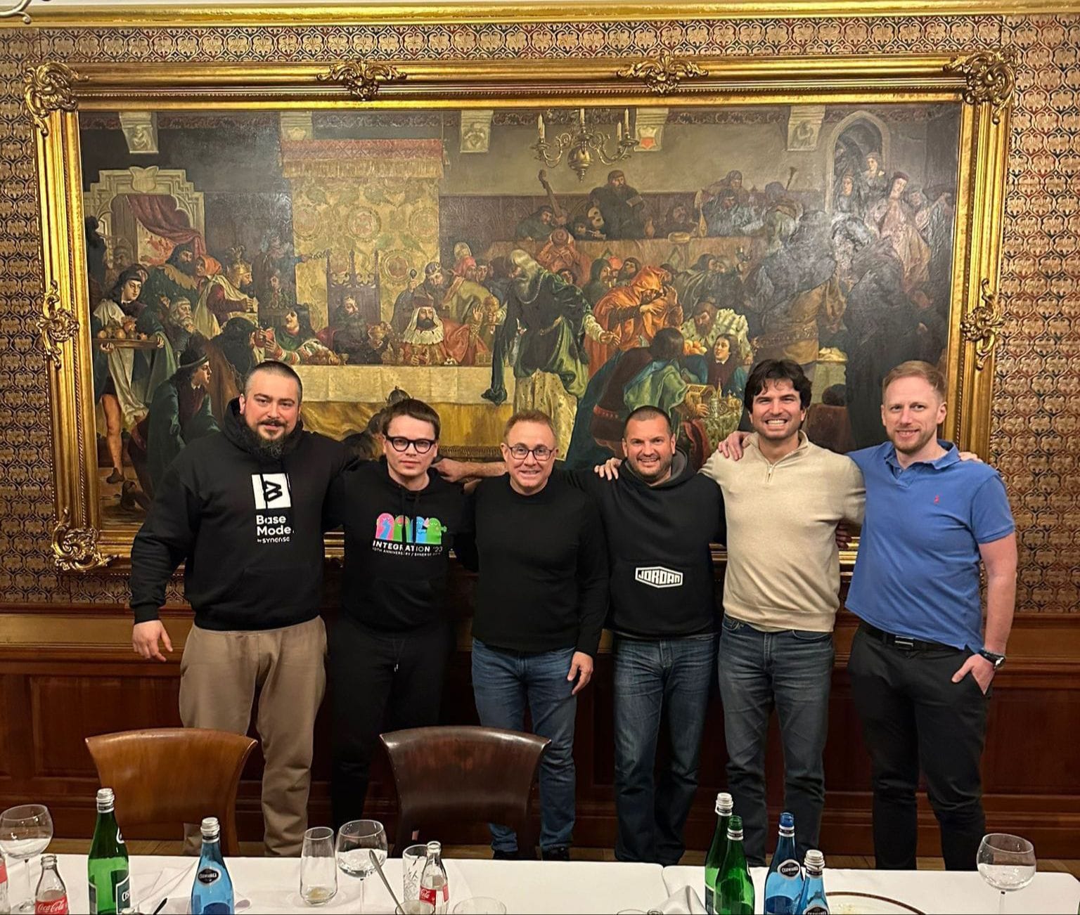 __wf_reserved_inherit