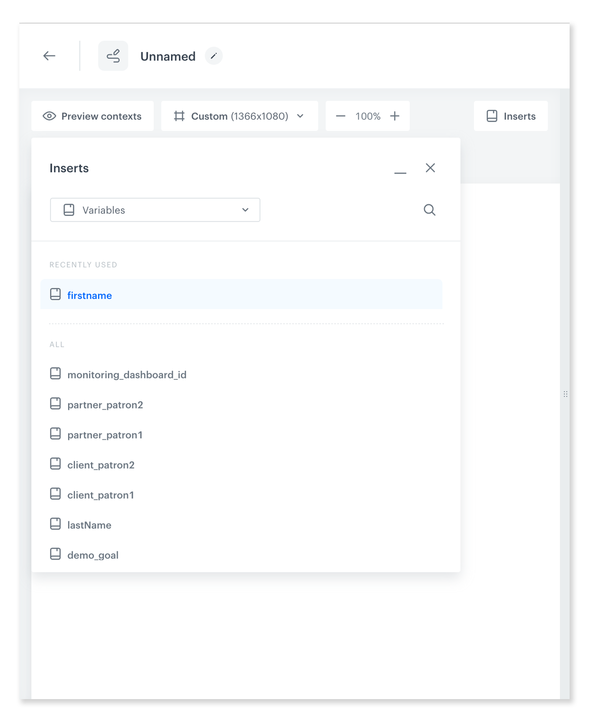 __wf_reserved_inherit