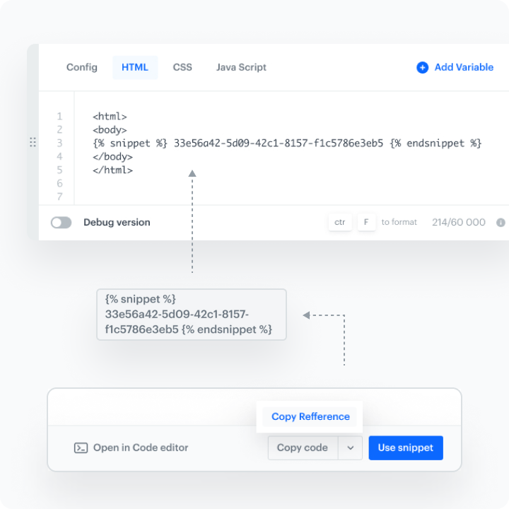 __wf_reserved_inherit