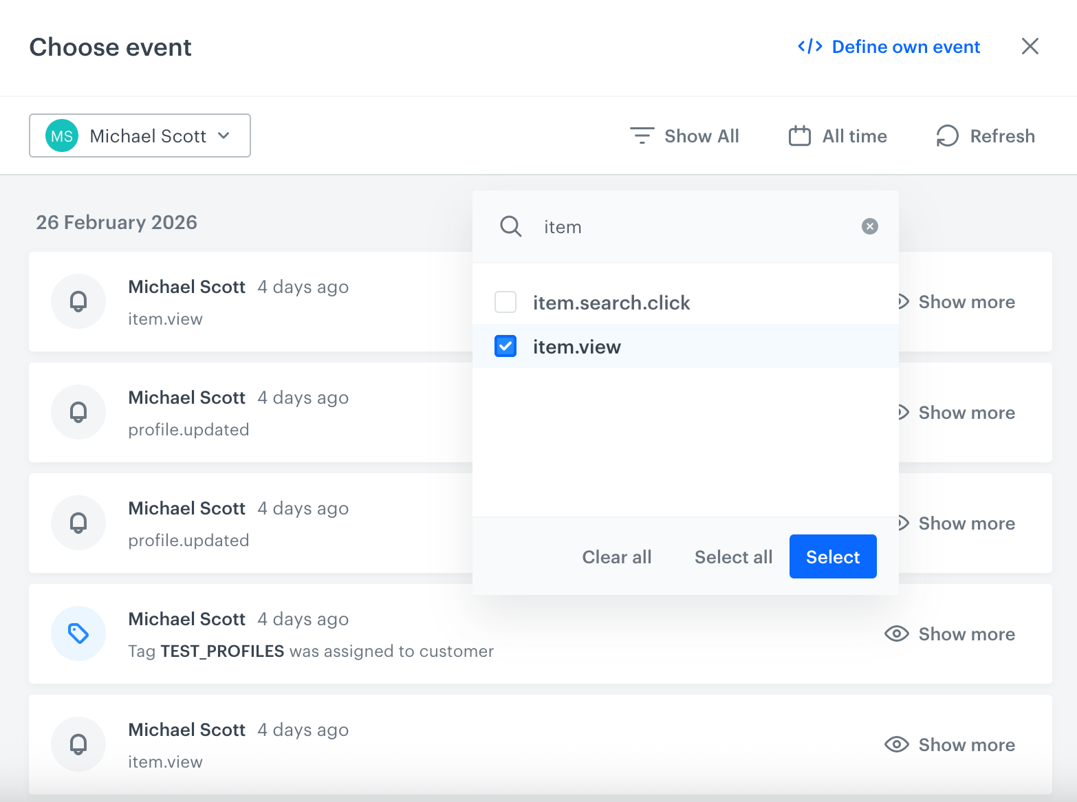__wf_reserved_inherit
