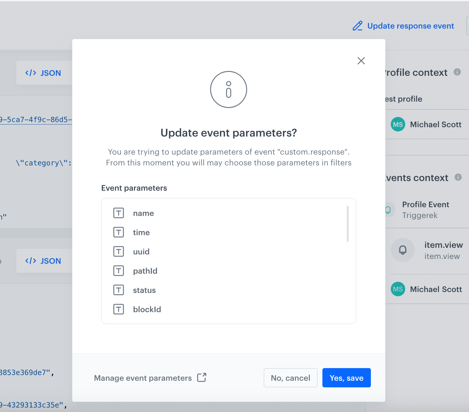 __wf_reserved_inherit