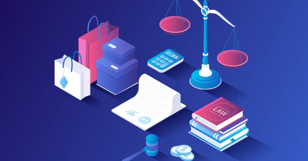 Become Omnibus compliant together with Synerise