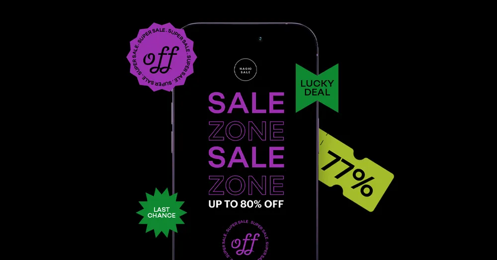 Vouchers vs. Promotions: What's The Difference?