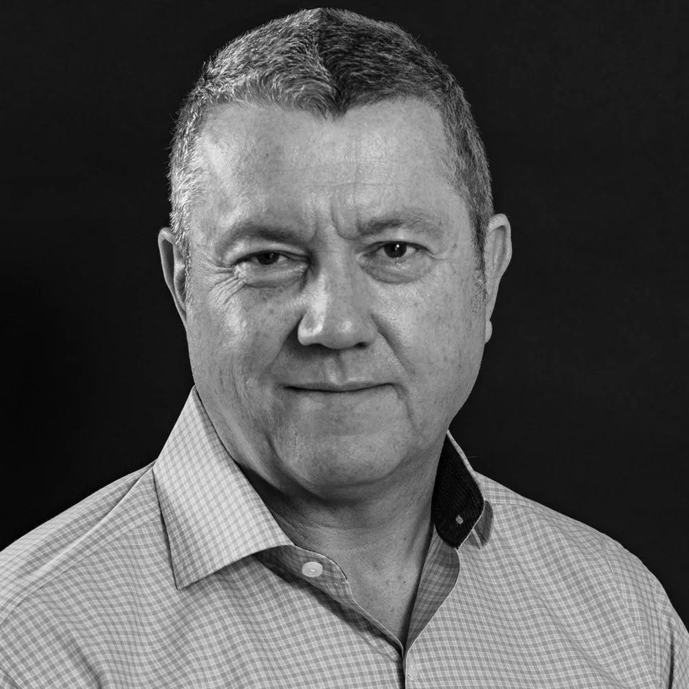Simon Hay Appointed as Executive Chairman at Synerise, Set to Scale AI Innovations