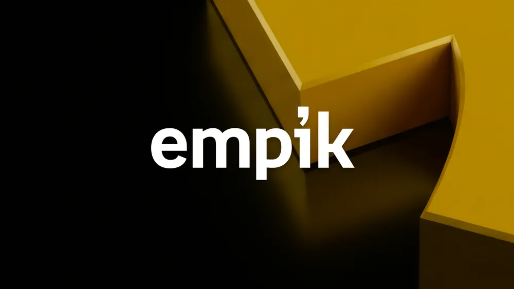 How Empik Builds Competitive Advantage Through Advanced Data Analytics and Artificial Intelligence