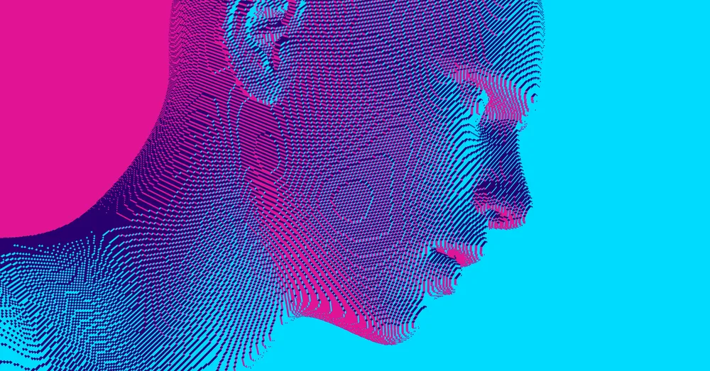 Why We Need Inhuman AI