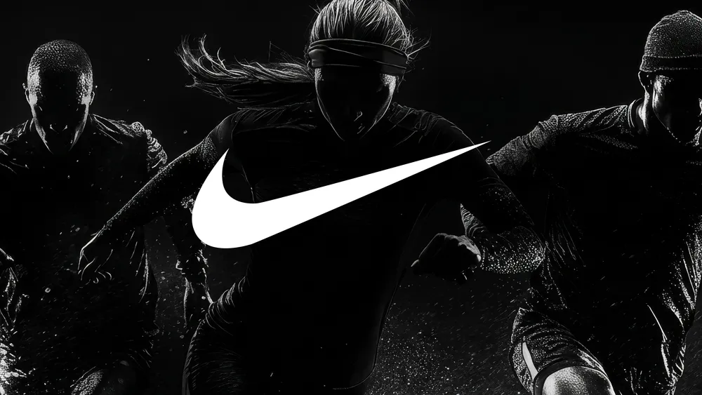 NIKE Chile x Synerise